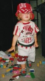 Klik op de afbeelding om de link te volgen