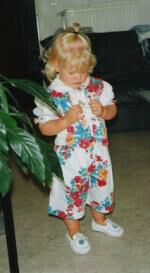 Klik op de afbeelding om de link te volgen