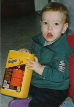 Klik op de afbeelding om de link te volgen