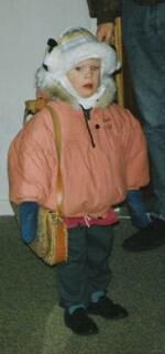 Klik op de afbeelding om de link te volgen