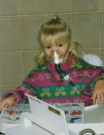 Klik op de afbeelding om de link te volgen