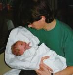 Klik op de afbeelding om de link te volgen