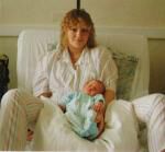 Klik op de afbeelding om de link te volgen