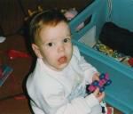 Klik op de afbeelding om de link te volgen