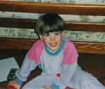 Klik op de afbeelding om de link te volgen