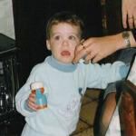 Klik op de afbeelding om de link te volgen