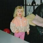 Klik op de afbeelding om de link te volgen