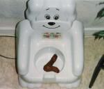 Klik op de afbeelding om de link te volgen