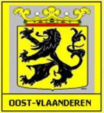 Klik op de afbeelding om de link te volgen