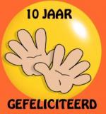 Klik op de afbeelding om de link te volgen