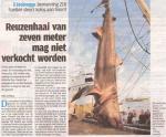 Klik op de afbeelding om de link te volgen