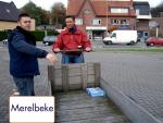 Klik op de afbeelding om de link te volgen