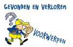 Klik op de afbeelding om de link te volgen
