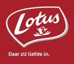 Klik op de afbeelding om de link te volgen