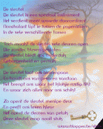 Klik op de afbeelding om de link te volgen