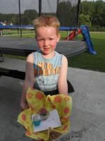 Klik op de afbeelding om de link te volgen