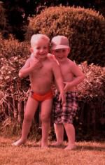 Klik op de afbeelding om de link te volgen