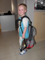 Klik op de afbeelding om de link te volgen