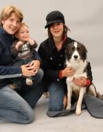 Klik op de afbeelding om de link te volgen