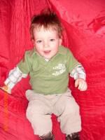 Klik op de afbeelding om de link te volgen