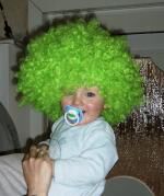 Klik op de afbeelding om de link te volgen