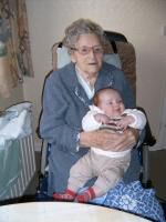 Klik op de afbeelding om de link te volgen