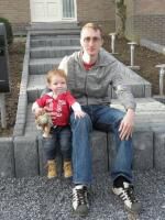 Klik op de afbeelding om de link te volgen