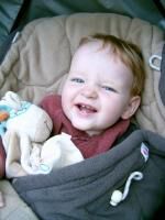 Klik op de afbeelding om de link te volgen