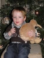 Klik op de afbeelding om de link te volgen