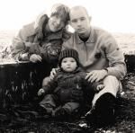 Klik op de afbeelding om de link te volgen