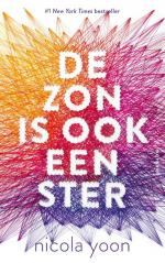 Klik op de afbeelding om de link te volgen