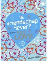 Klik op de afbeelding om de link te volgen