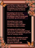 Klik op de afbeelding om de link te volgen