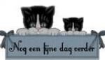 Klik op de afbeelding om de link te volgen