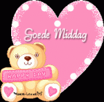 Klik op de afbeelding om de link te volgen