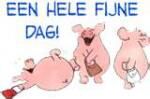 Klik op de afbeelding om de link te volgen