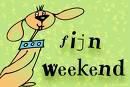 Klik op de afbeelding om de link te volgen