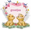 Klik op de afbeelding om de link te volgen