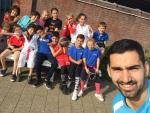 Klik op de afbeelding om de link te volgen