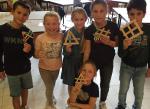 Klik op de afbeelding om de link te volgen
