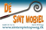 Klik op de afbeelding om de link te volgen