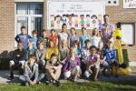 Klik op de afbeelding om de link te volgen