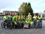 Klik op de afbeelding om de link te volgen