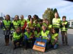 Klik op de afbeelding om de link te volgen