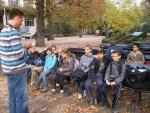 Klik op de afbeelding om de link te volgen