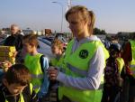 Klik op de afbeelding om de link te volgen
