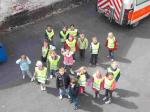 Klik op de afbeelding om de link te volgen