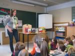 Klik op de afbeelding om de link te volgen