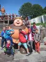 Klik op de afbeelding om de link te volgen