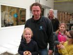 Klik op de afbeelding om de link te volgen